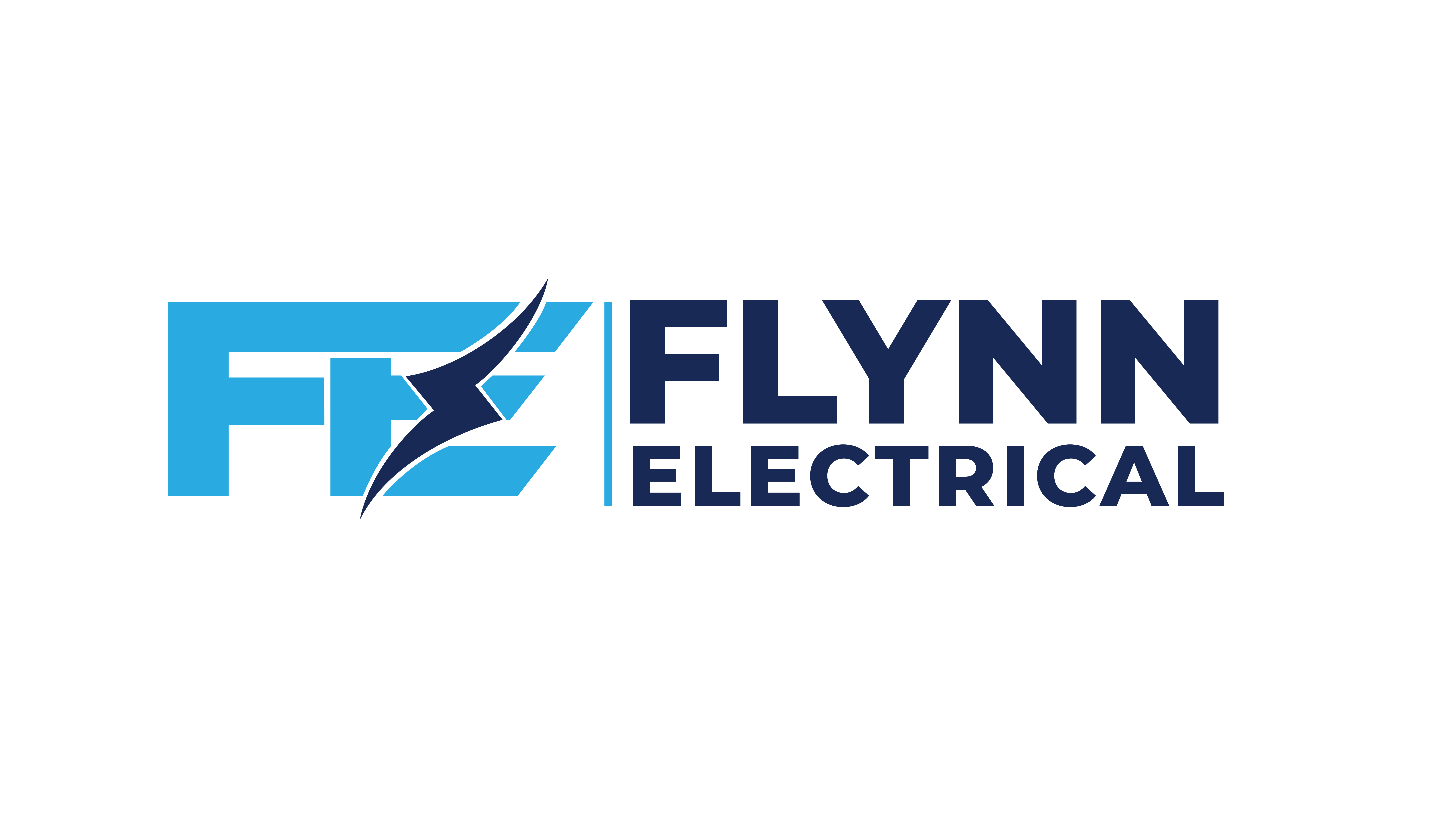 Home-FLYNN ELECTRICAL